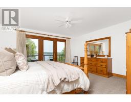 200 Edgemere Road, Huntsville, ON P0B1L0 Photo 23