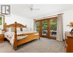 200 Edgemere Road, Huntsville, ON P0B1L0 Photo 24