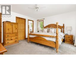 200 Edgemere Road, Huntsville, ON P0B1L0 Photo 25