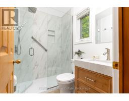 200 Edgemere Road, Huntsville, ON P0B1L0 Photo 26
