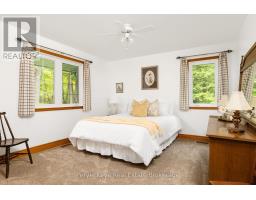 200 Edgemere Road, Huntsville, ON P0B1L0 Photo 27