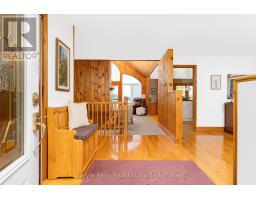 200 Edgemere Road, Huntsville, ON P0B1L0 Photo 29