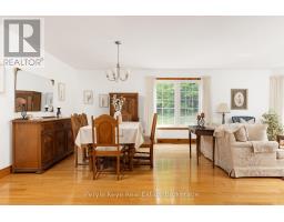 200 Edgemere Road, Huntsville, ON P0B1L0 Photo 30