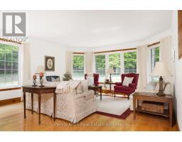 200 Edgemere Road, Huntsville, ON P0B1L0 Photo 31