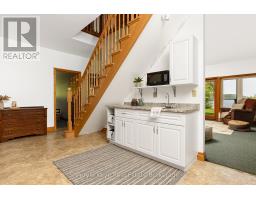 200 Edgemere Road, Huntsville, ON P0B1L0 Photo 32