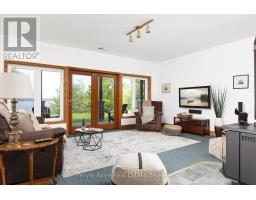 200 Edgemere Road, Huntsville, ON P0B1L0 Photo 33