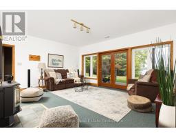 200 Edgemere Road, Huntsville, ON P0B1L0 Photo 34