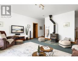 200 Edgemere Road, Huntsville, ON P0B1L0 Photo 35
