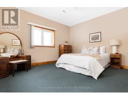 200 Edgemere Road, Huntsville, ON P0B1L0 Photo 36