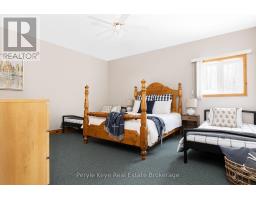 200 Edgemere Road, Huntsville, ON P0B1L0 Photo 37