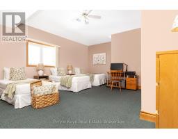 200 Edgemere Road, Huntsville, ON P0B1L0 Photo 38
