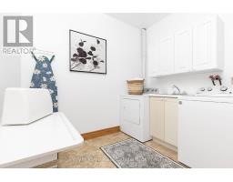 200 Edgemere Road, Huntsville, ON P0B1L0 Photo 39