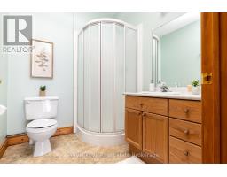 200 Edgemere Road, Huntsville, ON P0B1L0 Photo 40