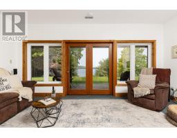 200 Edgemere Road, Huntsville, ON P0B1L0 Photo 41