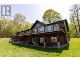 200 Edgemere Road, Huntsville, ON P0B1L0 Photo 42