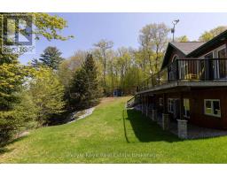 200 Edgemere Road, Huntsville, ON P0B1L0 Photo 43