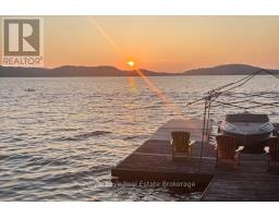 200 Edgemere Road, Huntsville, ON P0B1L0 Photo 45