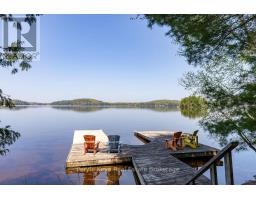 200 Edgemere Road, Huntsville, ON P0B1L0 Photo 46