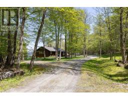 200 Edgemere Road, Huntsville, ON P0B1L0 Photo 47