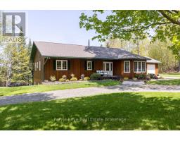 200 Edgemere Road, Huntsville, ON P0B1L0 Photo 48