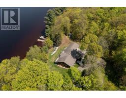200 Edgemere Road, Huntsville, ON P0B1L0 Photo 49