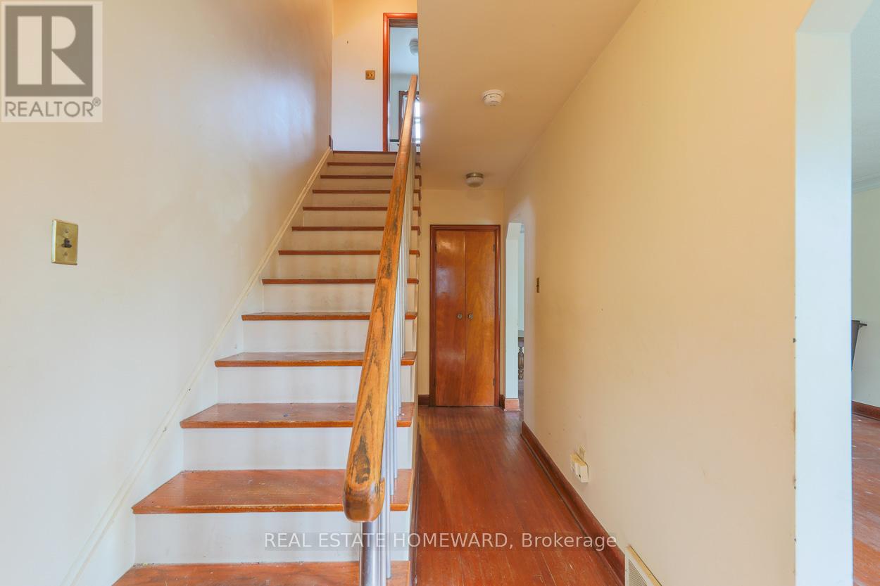 45 PARK STREET - 12