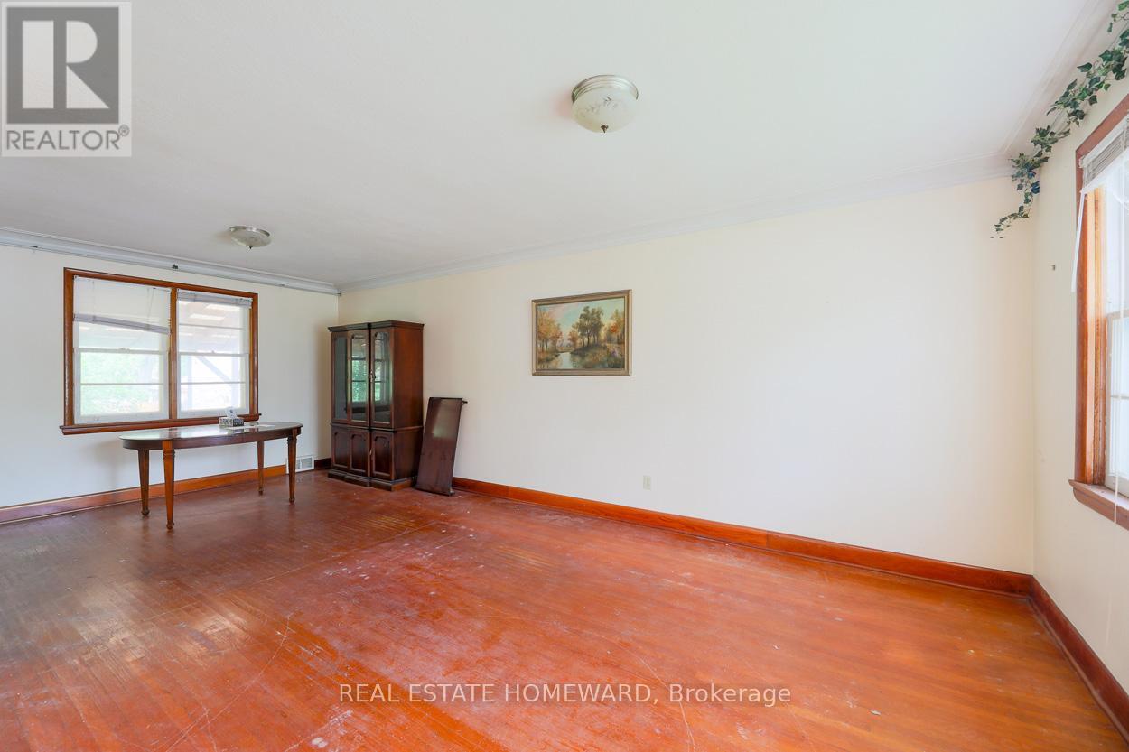 45 PARK STREET - 8