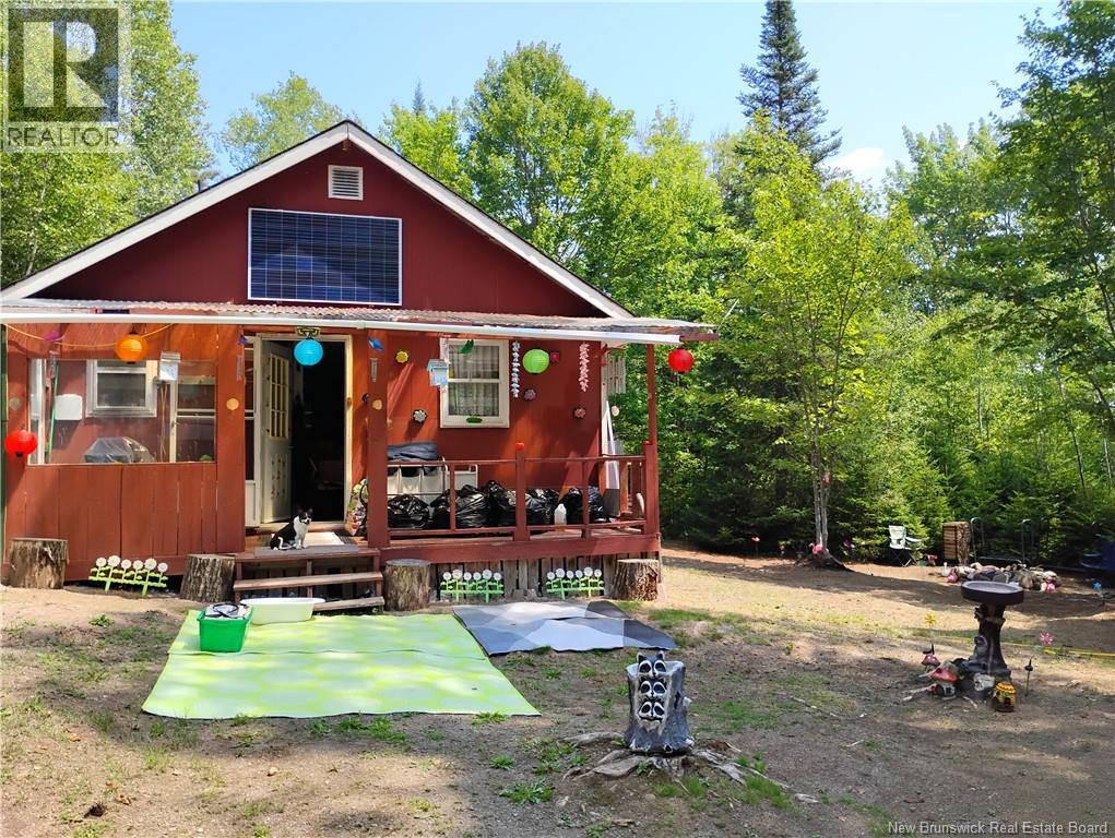 76 Back Road - Image 5