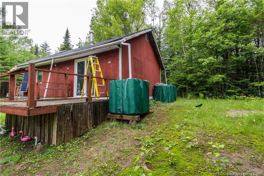 76 Back Road - Image 17