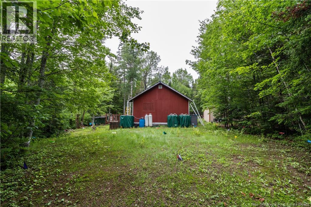 76 Back Road - Image 19