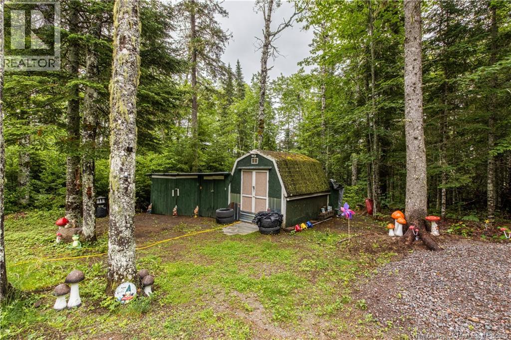 76 Back Road - Image 23