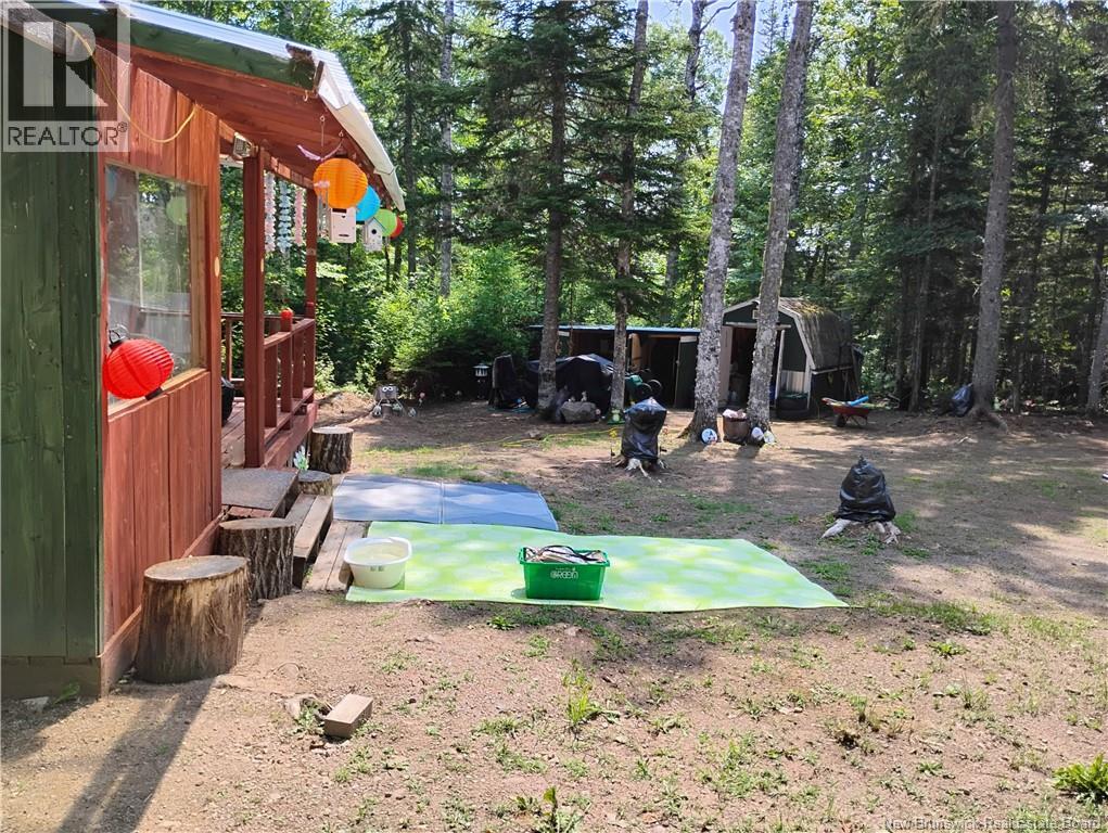 76 Back Road - Image 6