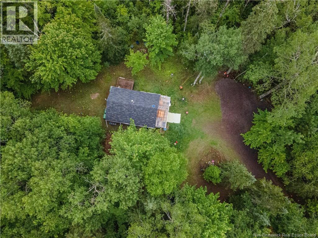 76 Back Road - Image 29