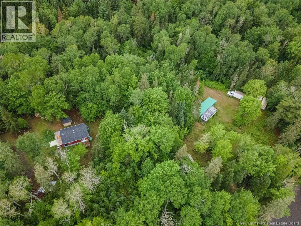 76 Back Road - Image 30