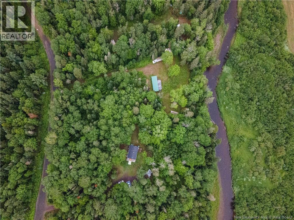 76 Back Road - Image 35