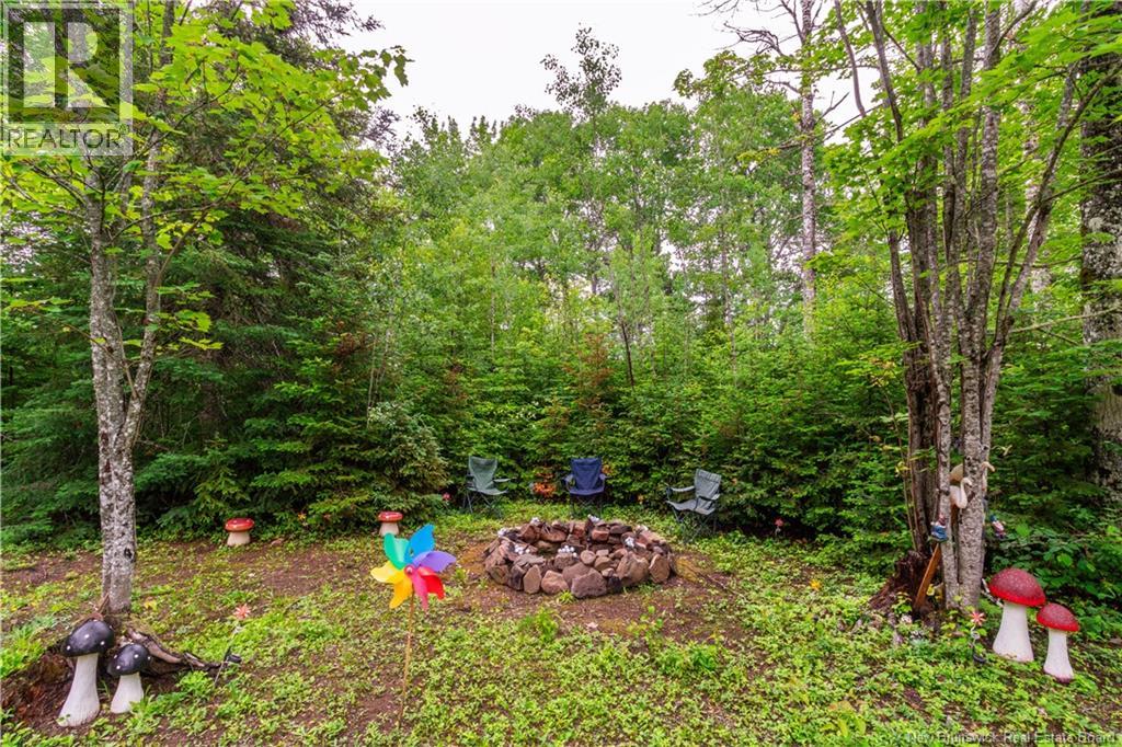 76 Back Road - Image 20