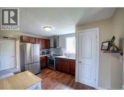 4pc Bathroom - 250 Raymond, Bathurst, NB E2A2V9 Photo 6
