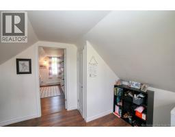 250 Raymond, Bathurst, NB E2A2V9 Photo 12