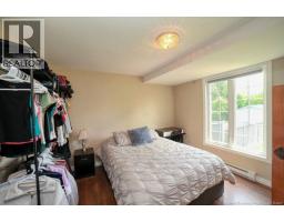 250 Raymond, Bathurst, NB E2A2V9 Photo 11