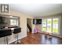 250 Raymond, Bathurst, NB E2A2V9 Photo 7