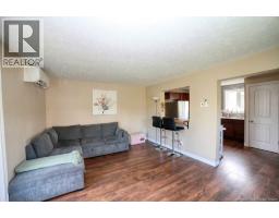 250 Raymond, Bathurst, NB E2A2V9 Photo 9