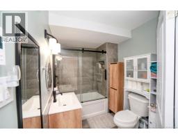 250 Raymond, Bathurst, NB E2A2V9 Photo 10