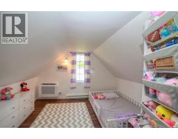 250 Raymond, Bathurst, NB E2A2V9 Photo 13