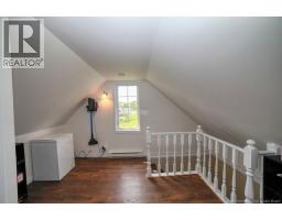 250 Raymond, Bathurst, NB E2A2V9 Photo 15