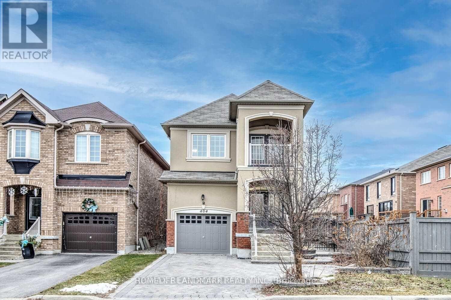 Listing photo of 404 LADY NADIA DRIVE E