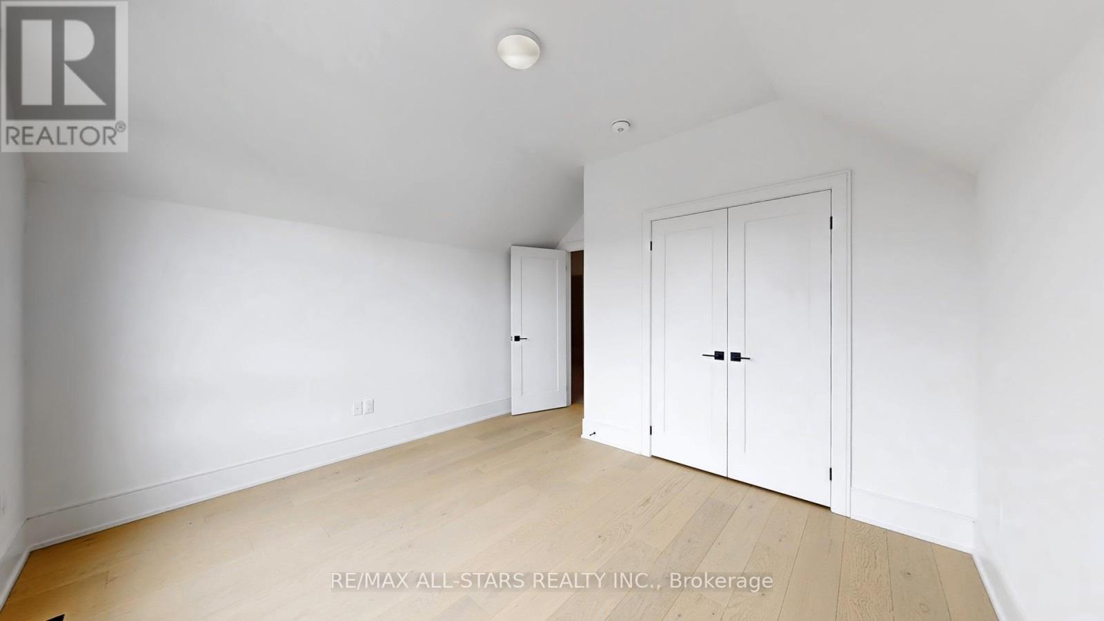 3 LOIS TORRANCE TRAIL - 33