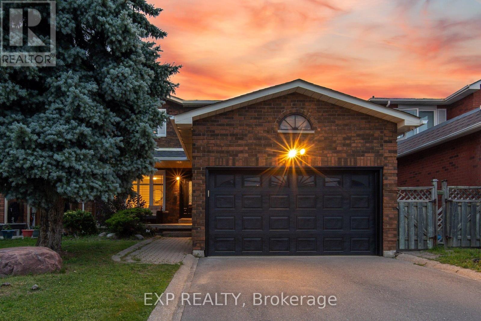 Listing photo of 70 EMBASSY DRIVE
