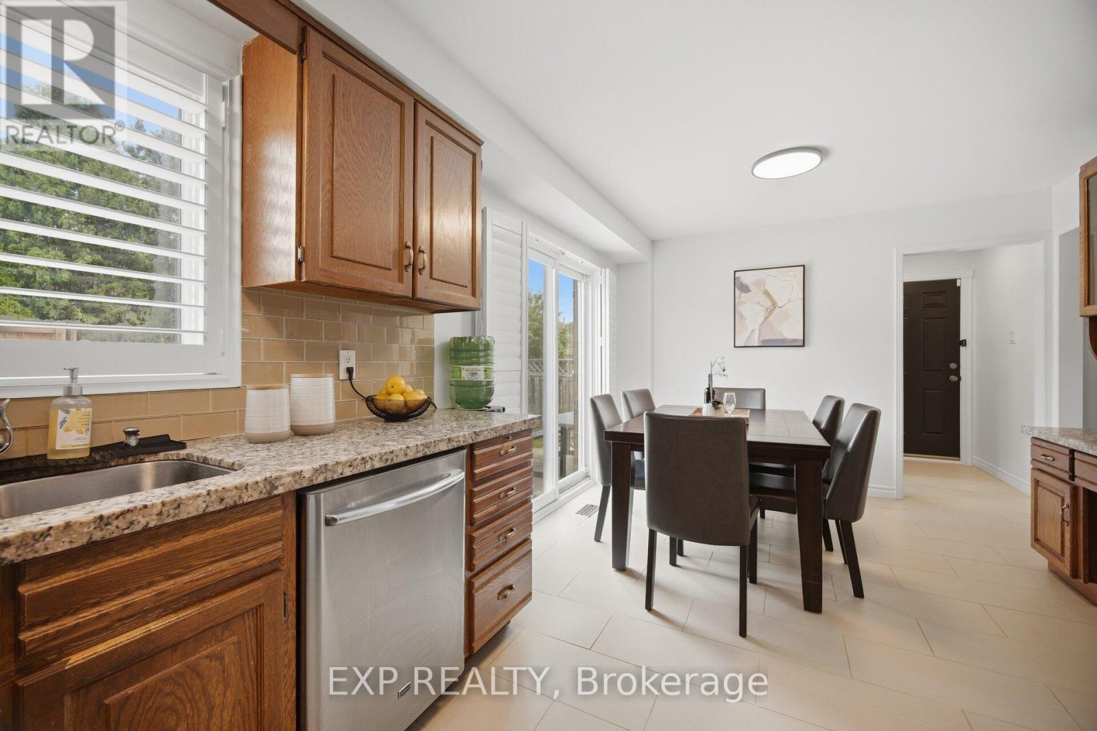 70 EMBASSY DRIVE - 12