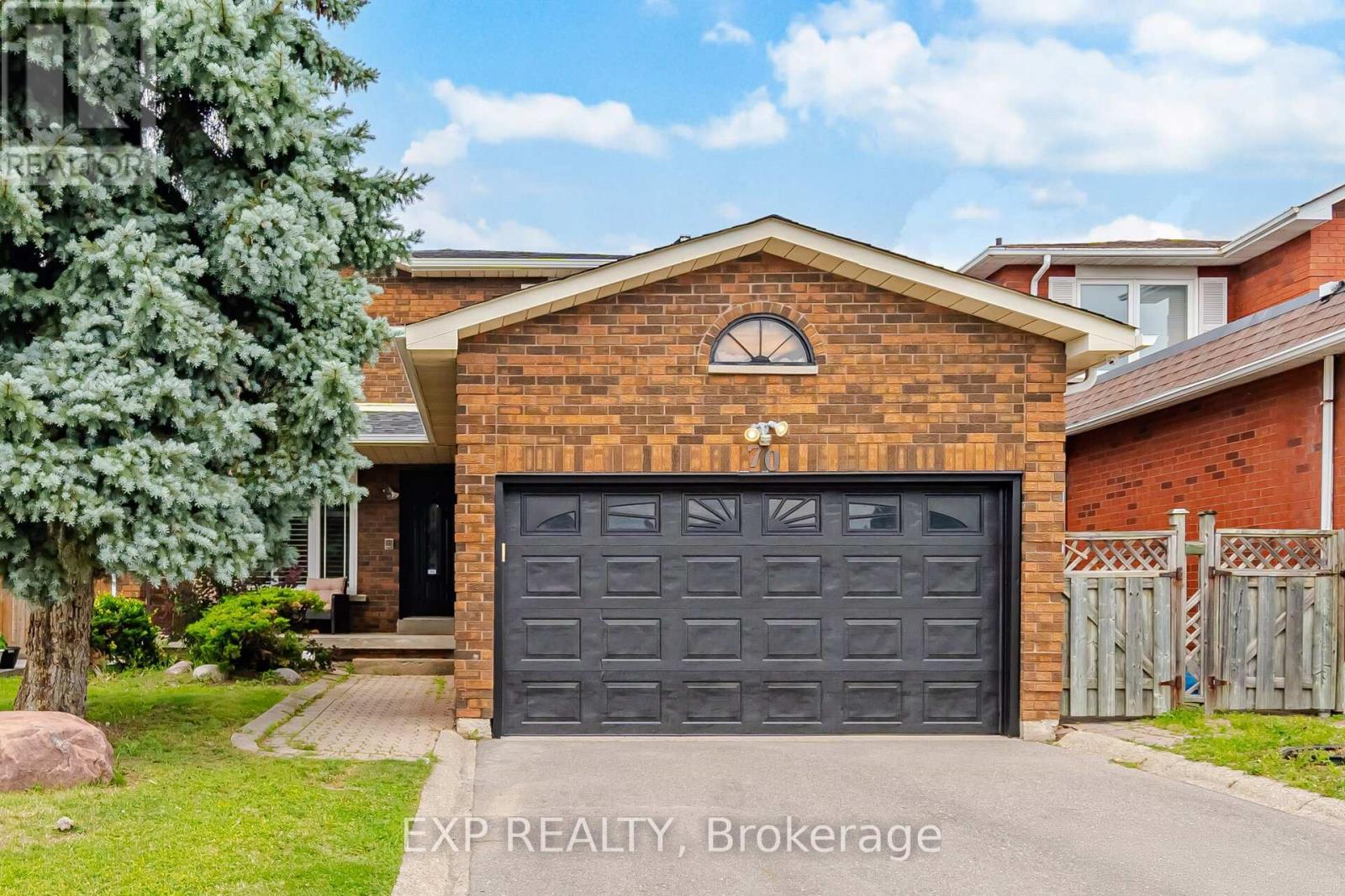 70 EMBASSY DRIVE - 2