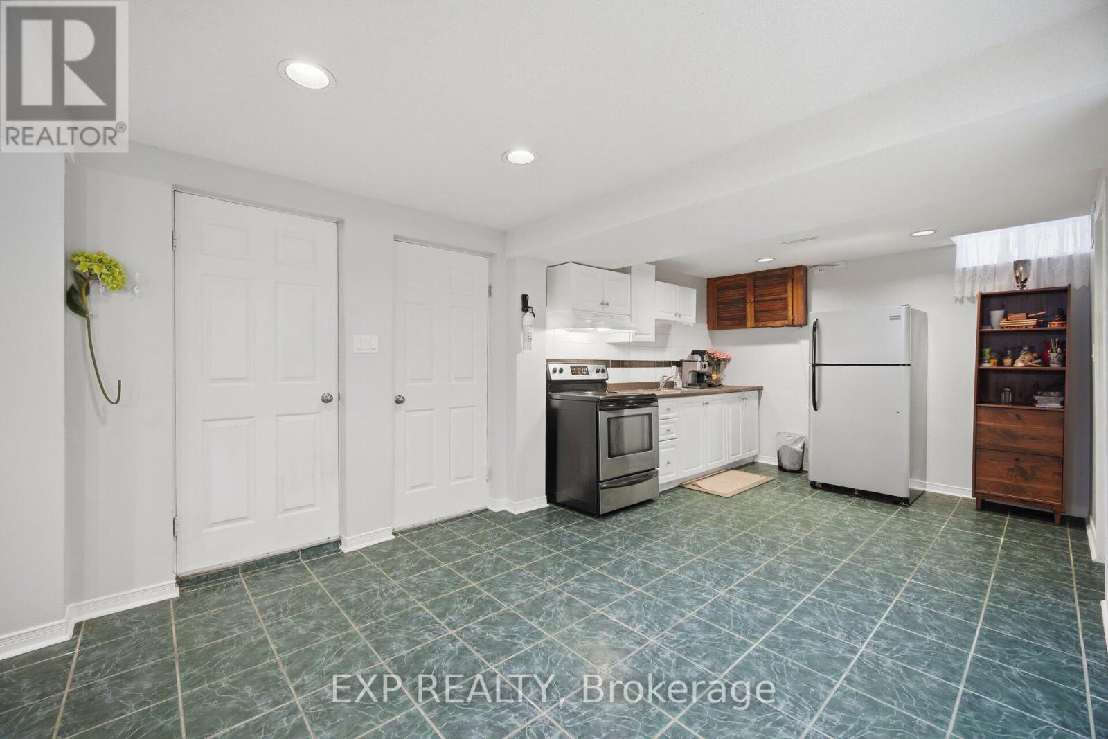 70 EMBASSY DRIVE - 27
